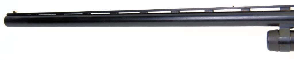 WINCHESTER 1200 Pump Action Shotgun 12 GA SHOTGUN