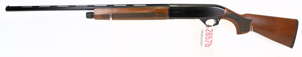 UTAS USA/Hatfield Gun Co SAS Semi Auto Shotgun 28 GA MODERN