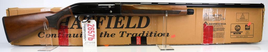 UTAS USA/Hatfield Gun Co SAS Semi Auto Shotgun 28 GA MODERN