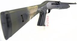 Benelli Armi/Benelli USA CORP M-1 Super 90 Semi Auto Shotgun 12 GA MODERN