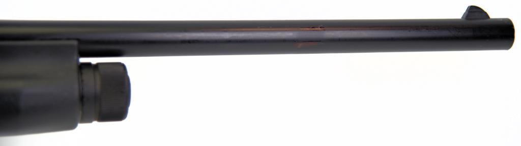 Benelli Armi/Benelli USA CORP M-1 Super 90 Semi Auto Shotgun 12 GA MODERN