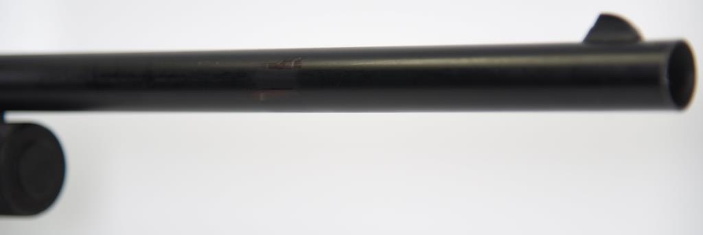 Benelli Armi/Benelli USA CORP M-1 Super 90 Semi Auto Shotgun 12 GA MODERN