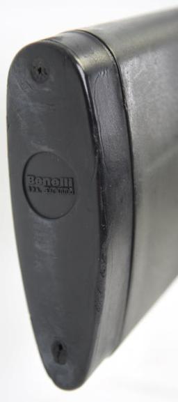 Benelli Armi/Benelli USA CORP M-1 Super 90 Semi Auto Shotgun 12 GA MODERN