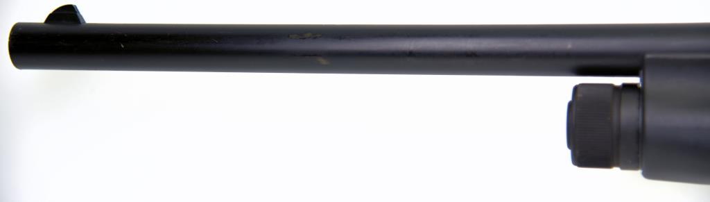 Benelli Armi/Benelli USA CORP M-1 Super 90 Semi Auto Shotgun 12 GA MODERN