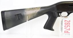 Benelli Armi/Benelli USA CORP M-1 Super 90 Semi Auto Shotgun 12 GA MODERN