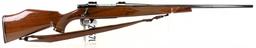 Weatherby Vanguard Bolt Action Rifle 7 MM REM MAG MODERN