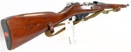 Mosin Izhevsk/Imp by TG 91/30 Bolt Action Rifle 7.62x54R MM MODERN/C&R