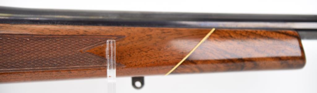 WEATHERBY VANGUARD Bolt Action Rifle .30-06 Cal MODERN