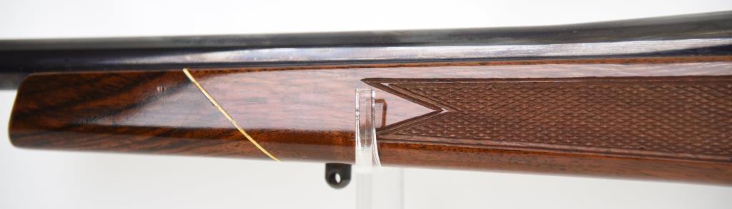 WEATHERBY VANGUARD Bolt Action Rifle .30-06 Cal MODERN