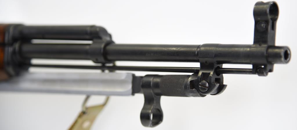 Norinko/Imp by CAI Type 56 SKS Semi Auto Rifle 7.62x39 MM MODERN