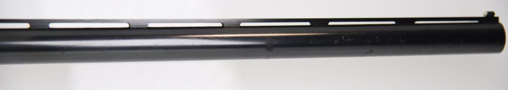 Remington Arms Co 1100 Semi Auto Shotgun 12 GA MODERN