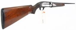 WINCHESTER 50 Semi Auto Shotgun 20 GA MODERN/C&R