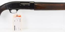 WINCHESTER 50 Semi Auto Shotgun 20 GA MODERN/C&R