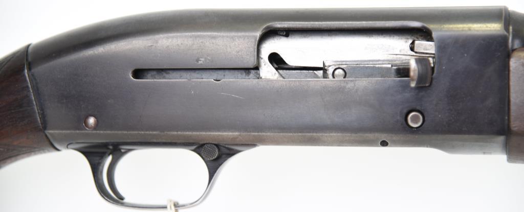 WINCHESTER 50 Semi Auto Shotgun 20 GA MODERN/C&R