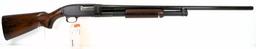 WINCHESTER 1912 Pump Action Shotgun 12 GA MODERN/C&R