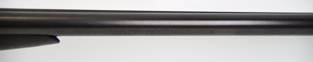 PARKER BROS VULCAN Side by Side Shotgun 12 GA MODERN/C&R