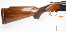 WINCHESTER 101 Over/Under Shotgun 12 GA SHOTGUN