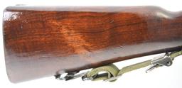 U.S. Remington M1903A3 Bolt Action Rifle 30-06 Cal MODERN/C&R