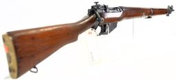 Long Branch No 4 MK 1* Bolt Action Rifle 303 Cal MODERN/C&R