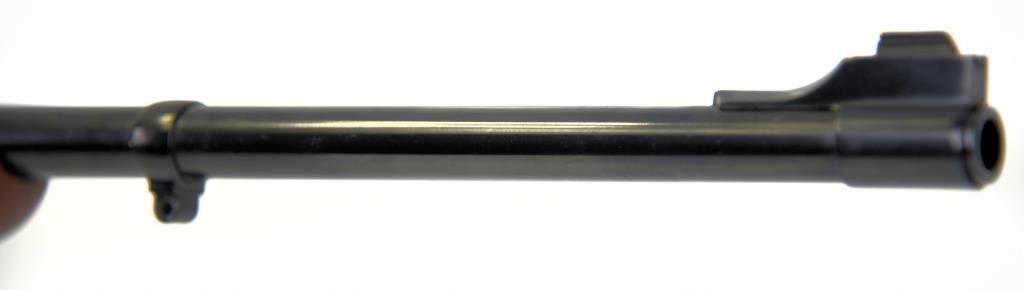 STURM, RUGER & CO., INC NO 1 Falling Block Rifle .45-70 Cal MODERN