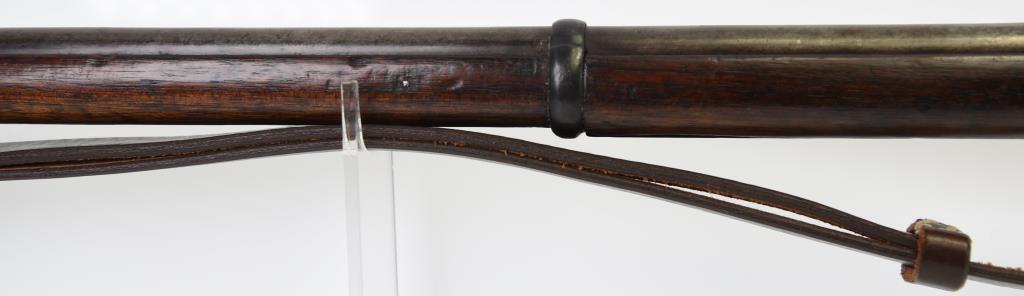 Enfield Rifle Musket 1853 Percussion Musket .577 Cal BLACKPOWDER