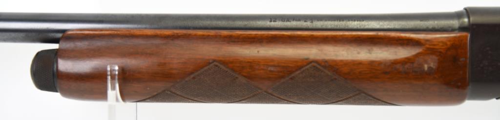 Remington Arms Co Sportsman 48 Semi Auto Shotgun 12 GA MODERN