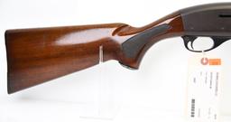 Remington Arms Co Sportsman 48 Semi Auto Shotgun 12 GA MODERN