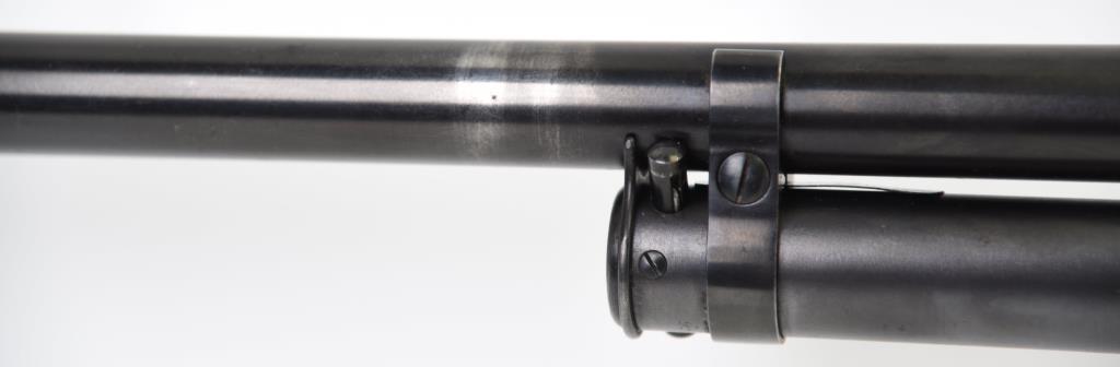 WINCHESTER 12 Heavy Duck Deluxe Field Pump Action Shotgun 12 GA MODERN