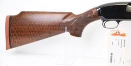 WINCHESTER 12 Heavy Duck Deluxe Field Pump Action Shotgun 12 GA MODERN