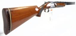 BROWNING ARMS CO LIGHTNING Over/Under Shotgun 12 GA SHOTGUN