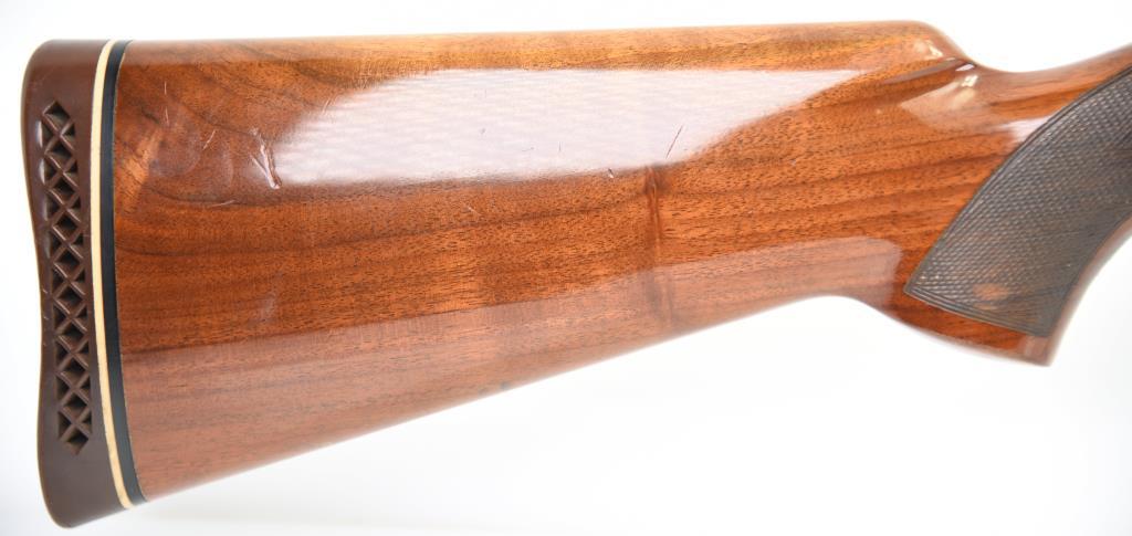 BROWNING ARMS CO LIGHTNING Over/Under Shotgun 12 GA SHOTGUN