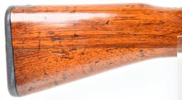 Arisaka Type 99 Short Rifle Bolt Action Rifle 7.7 MM MODERN/C&R