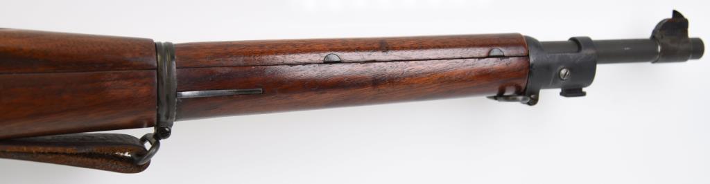 U.S. Springfield Armory M1903A1 Bolt Action Rifle 30-06 cal MODERN/C&R