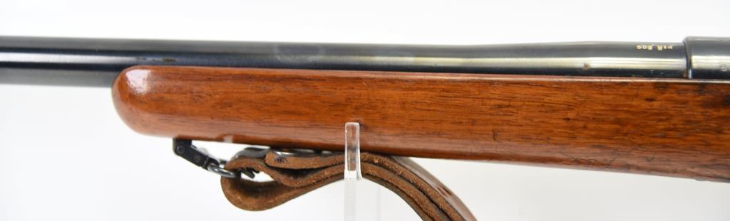 Ceska Zbrojovka BRNO VZ24 Bolt Action Rifle 308 WIN MODERN/C&R