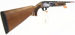 HATFIELD GUN GO/IMP BY UTAS SAS Semi Auto Shotgun .410 GA SHOTGUN