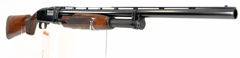 WINCHESTER 12 SKEET Pump Action Shotgun 12 GA MODERN