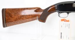 WINCHESTER 12 SKEET Pump Action Shotgun 12 GA MODERN