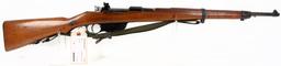 Mannlicher Steyr M95 Bolt Action Rifle 30-40 Krag MODERN/C&R