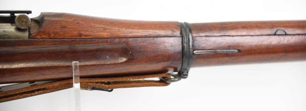 Springfield M1903 Bolt Action Rifle 22LR MODERN/C&R