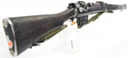 Enfield/RFI 2A1 Bolt Action Rifle 7.62 x 51 MM MODERN/C&R