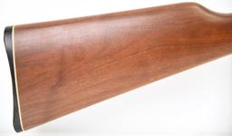 Marlin Firearms Co 1894 Lever Action Rifle .357 MAG MODERN