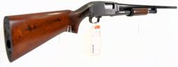 WINCHESTER 12 Pump Action Shotgun 12 GA MODERN/C&R