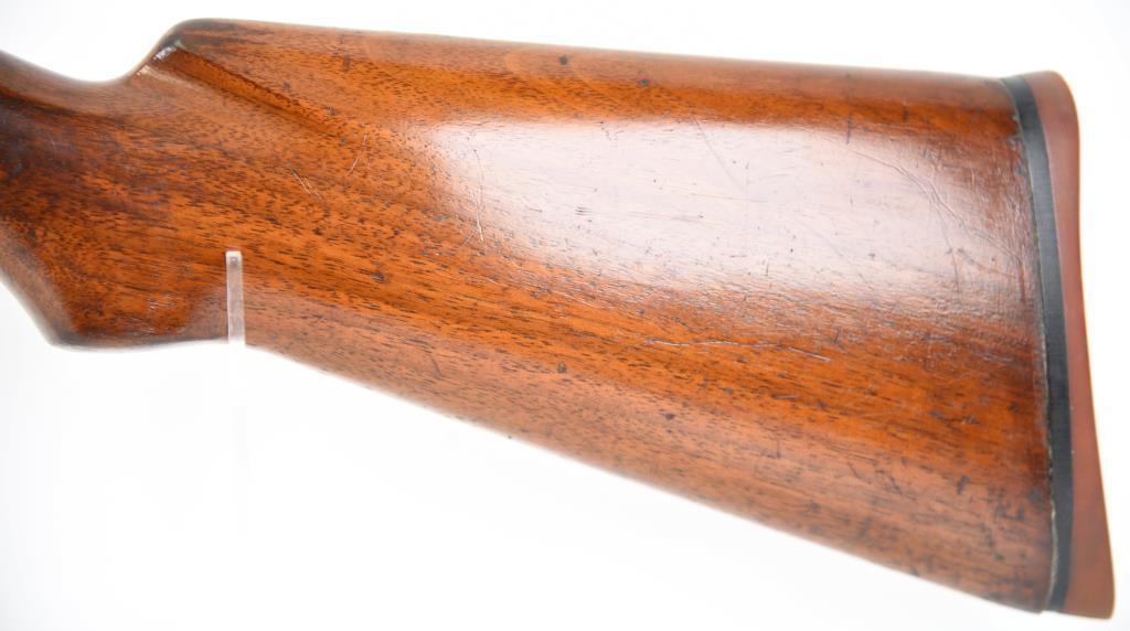 WINCHESTER 1912 Pump Action Shotgun 12 GA MODERN/C&R