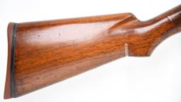 WINCHESTER 1912 Pump Action Shotgun 12 GA MODERN/C&R