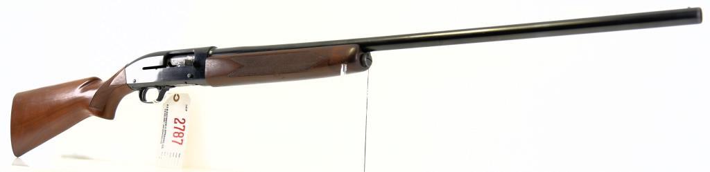 WINCHESTER 50 (3 Barrel Set) Semi Auto Shotgun 12 GA MODERN/C&R