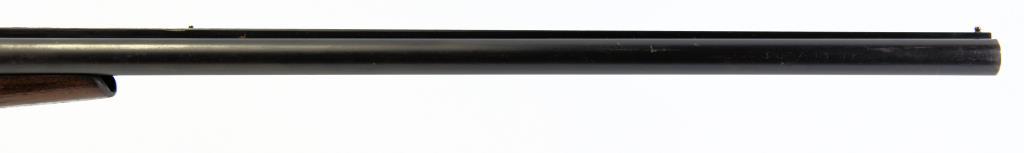 L.C. SMITH FIELD GRADE Side by Side Shotgun 12 GA MODERN/C&R