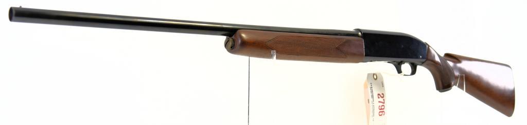 WINCHESTER 50 Semi Auto Shotgun 12 GA MODERN/C&R