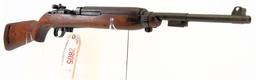 INLAND - DIV OF GM M1 CARBINE Semi Auto Rifle 6916787 .30 Carbine 18"/3535" MODERN/C&R