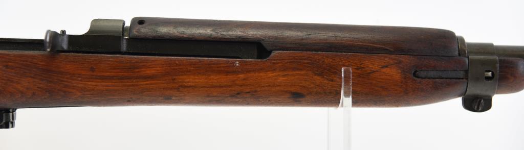 INLAND - DIV OF GM M1 CARBINE Semi Auto Rifle 6916787 .30 Carbine 18"/3535" MODERN/C&R