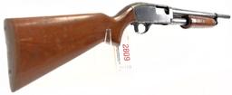 HIGH STANDARD FLITE KING Pump Paction Shotgun NSN-3729 12 GA 19"/38.75" MODERN